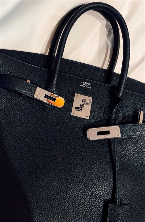 who makes birkin bags|original hermes birkin bag.